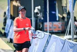 BIB: 
                            <button type="button" onclick="openModal(27154654)" class="btn btn-primary btn-sm float-right btn-popup" data-toggle="modal" data-target=".modal-high-quality">
                        <i class="fas fa-shopping-cart"></i> Add to Cart
                    </button>
                                            <button type="button" onclick="isThisMe(27154654, true)" class="btn btn-success btn-sm float-right btn-popup btn-isme hidden" data-toggle="tooltip" data-placement="bottom" title="นี่คือรูปของคุณใช่ไหม คลิกที่นี่เพื่อเอาเข้าอัลบั้ม">
                        <i class="fas fa-plus"></i> Add to album
                    </button>
                    <button type="button" onclick="isThisMe(27154654, false)" class="btn btn-warning btn-sm float-right btn-popup btn-isnotme hidden">
                        <i class="fas fa-ban"></i> Remove from album
                    </button>